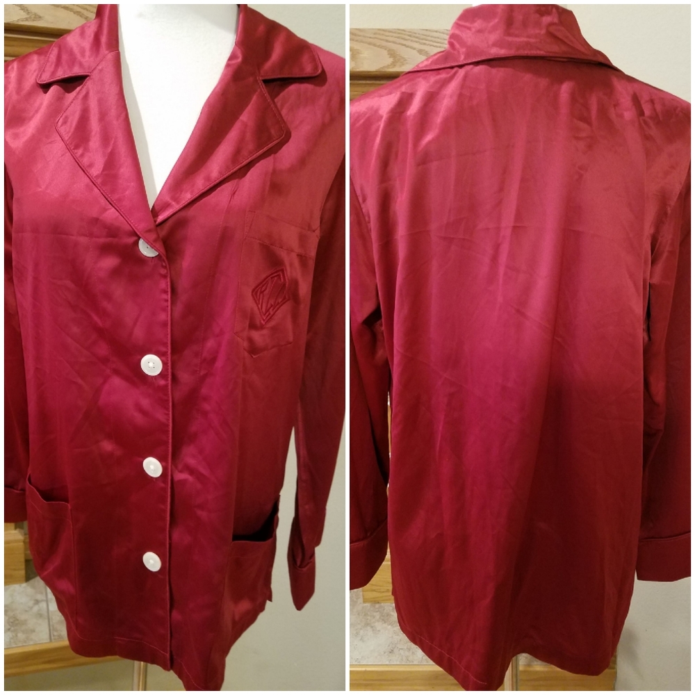 Lauren Ralph Lauren PJ's - Picture 5 of 5